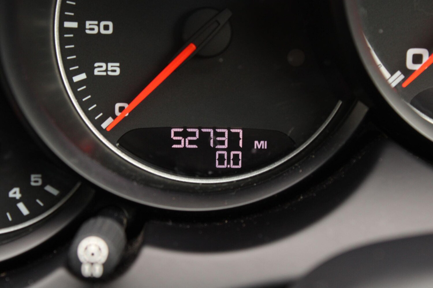 Used Porsche Cayenne for sale - 78115348: Photo 48