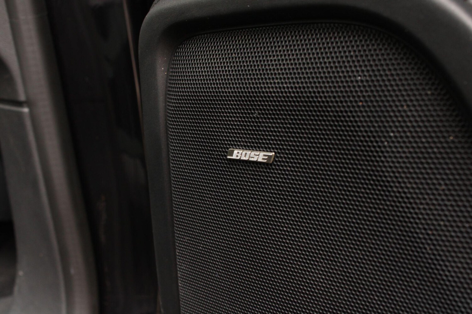 Used Porsche Cayenne for sale - 78115348: Photo 7