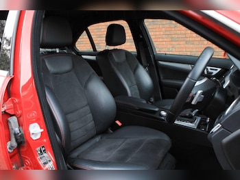 Used Mercedes-Benz C-Class 2013 for sale - 75781857: Photo