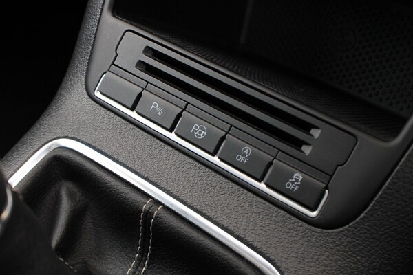 Used Volkswagen Tiguan 2014 for sale - 76084060: Photo 28