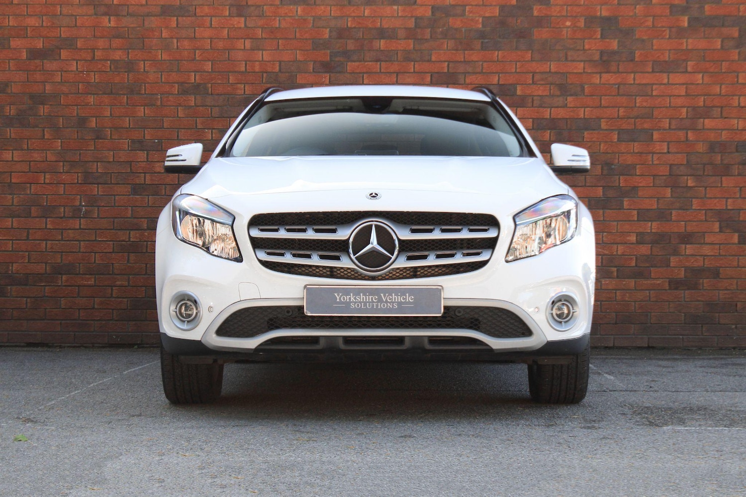 Vehicle 35