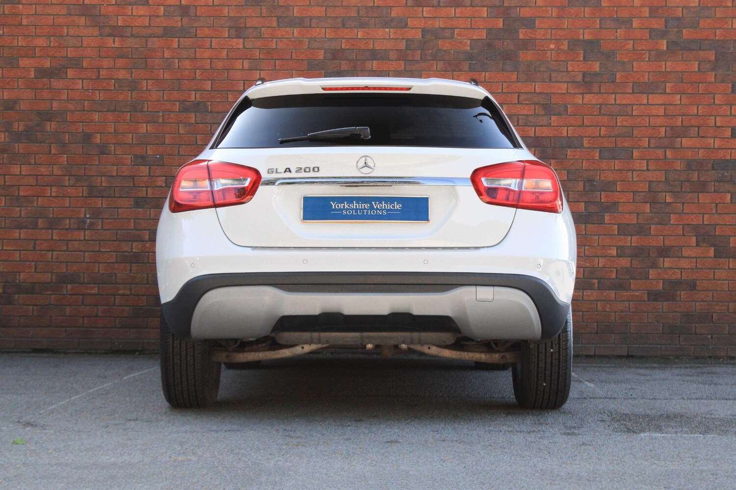 Vehicle 36