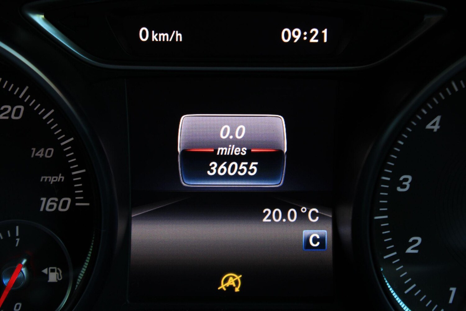 Vehicle 37