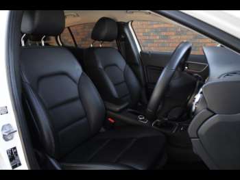 Used Mercedes-Benz GLA 2018 for sale - 75199738: Photo