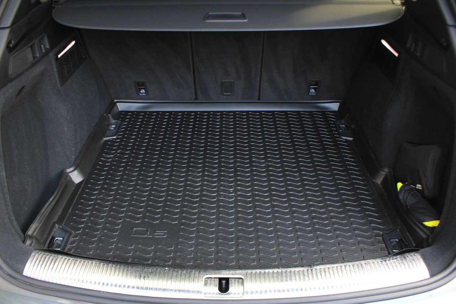 Used Audi SQ5 2023 for sale - 76425098: Photo 13