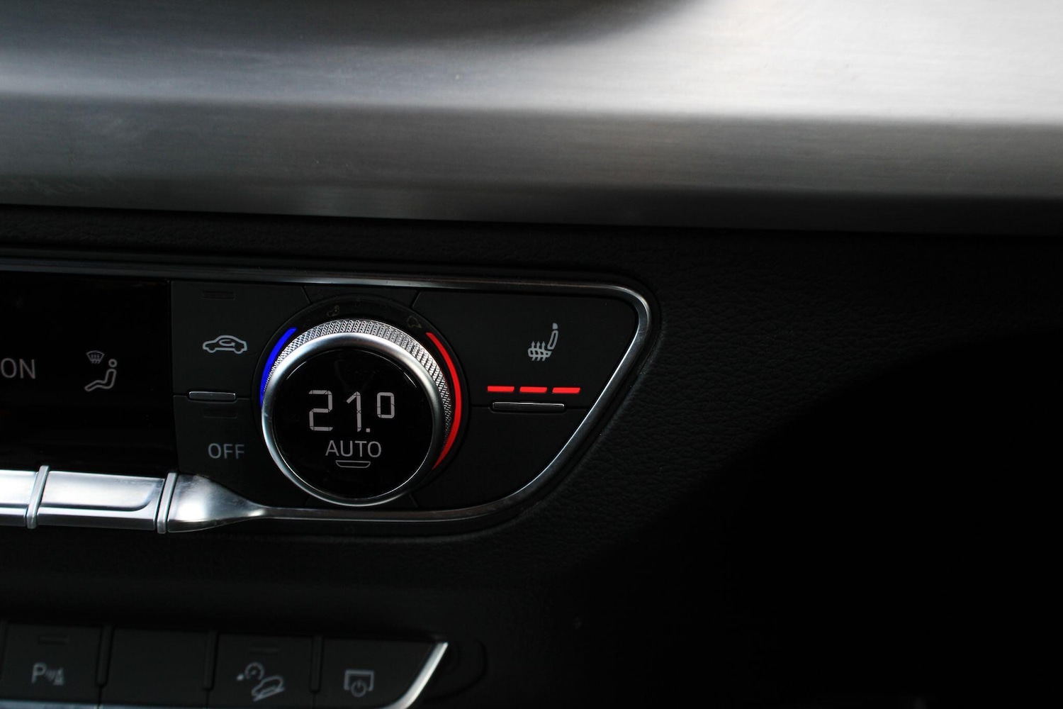 Used Audi SQ5 2023 for sale - 76425098: Photo 26