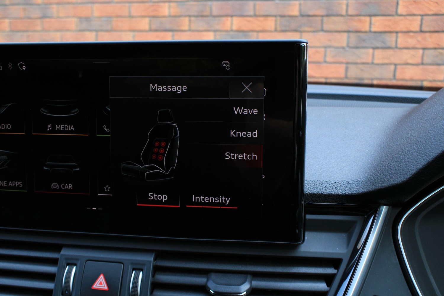 Used Audi SQ5 2023 for sale - 76425098: Photo 34