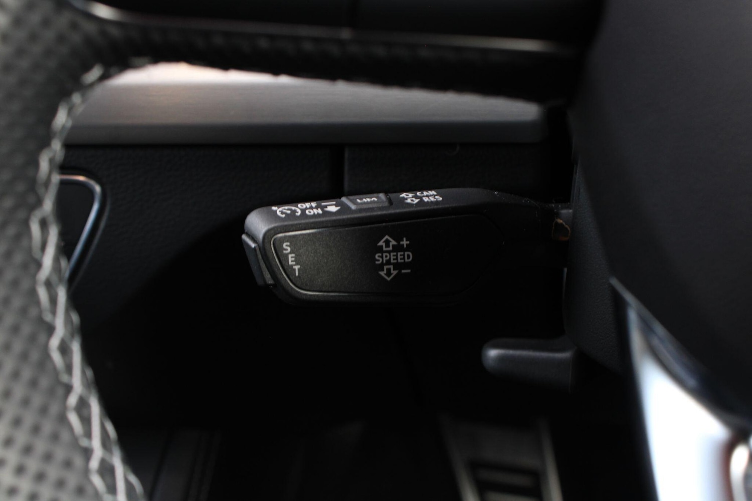 Used Audi SQ5 2023 for sale - 76425098: Photo 35