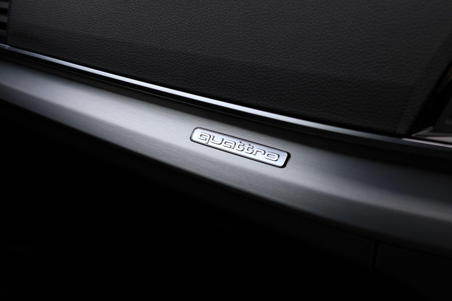 Used Audi SQ5 2023 for sale - 76425098: Photo 38