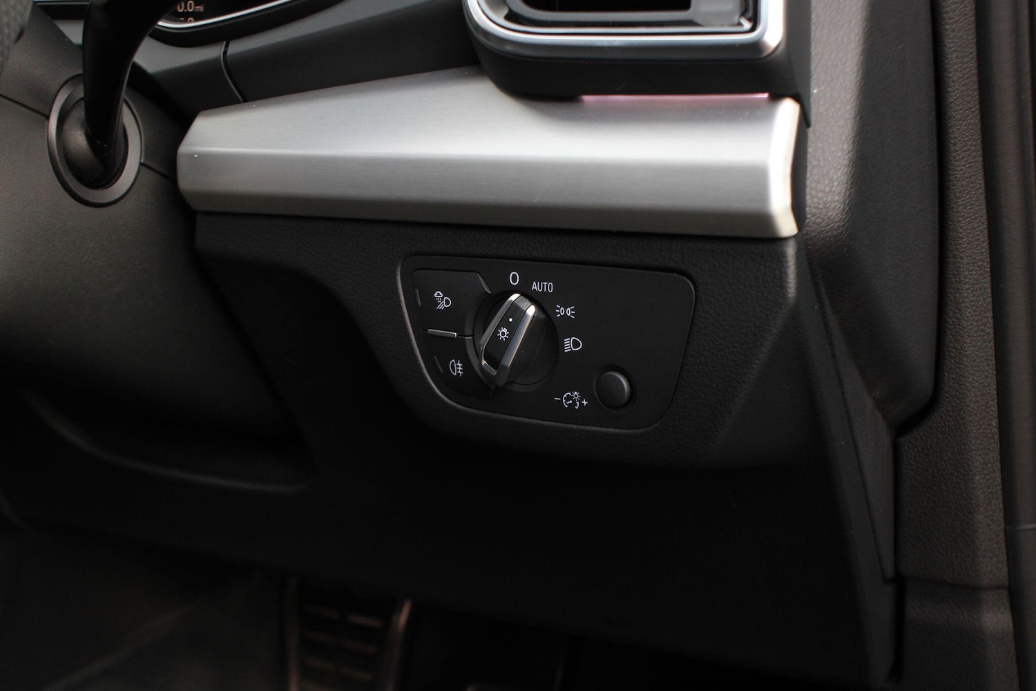 Used Audi SQ5 2023 for sale - 76425098: Photo 41