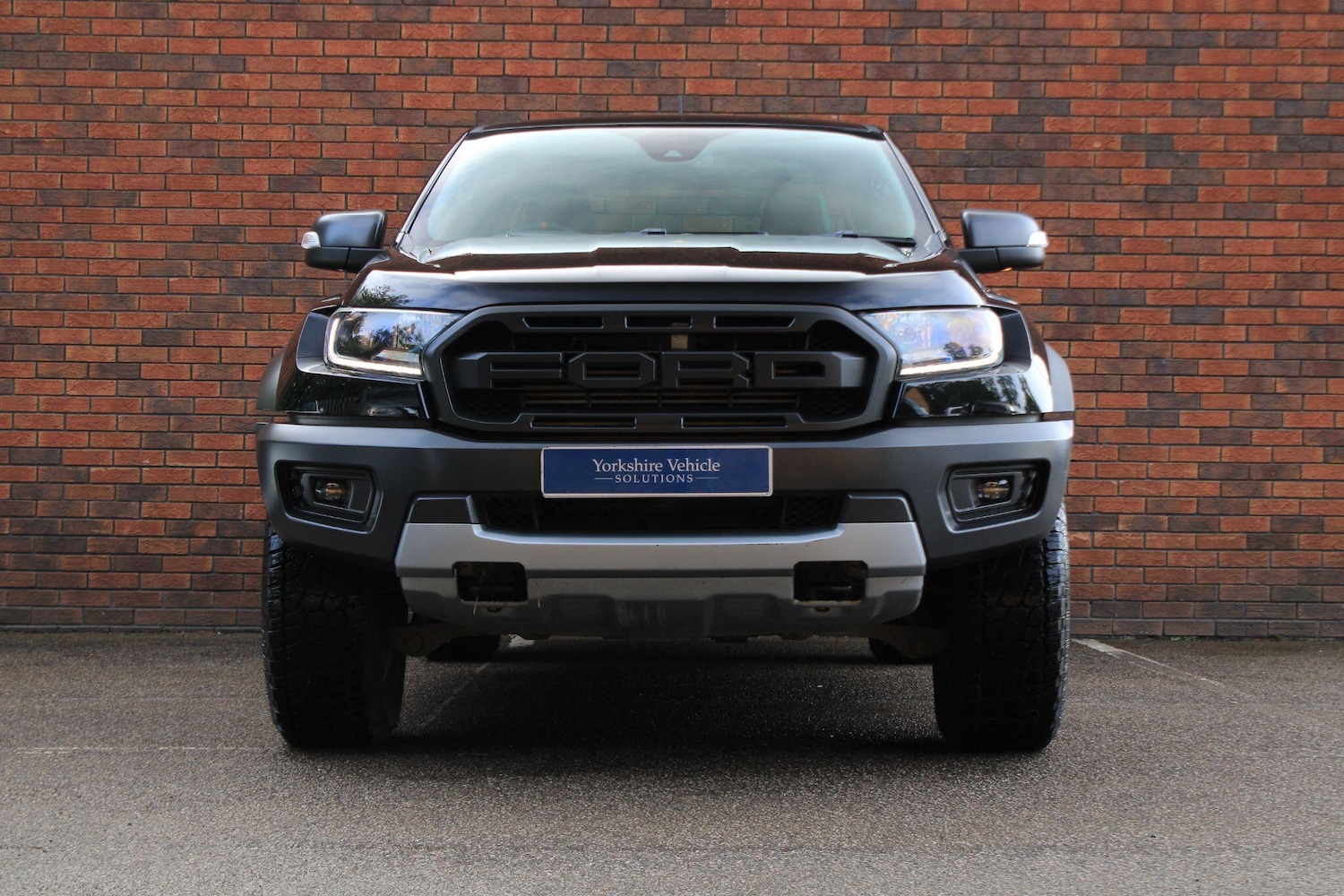 Vehicle 42