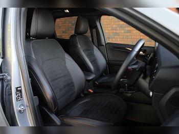 Used Ford Kuga 2021 for sale - 75782281: Photo