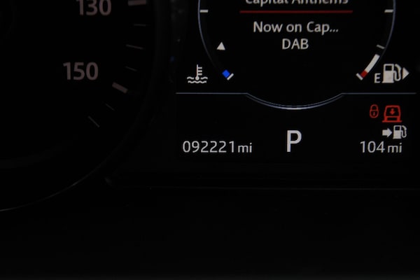 Used Land Rover Discovery 2017 for sale - 76306459: Photo 45