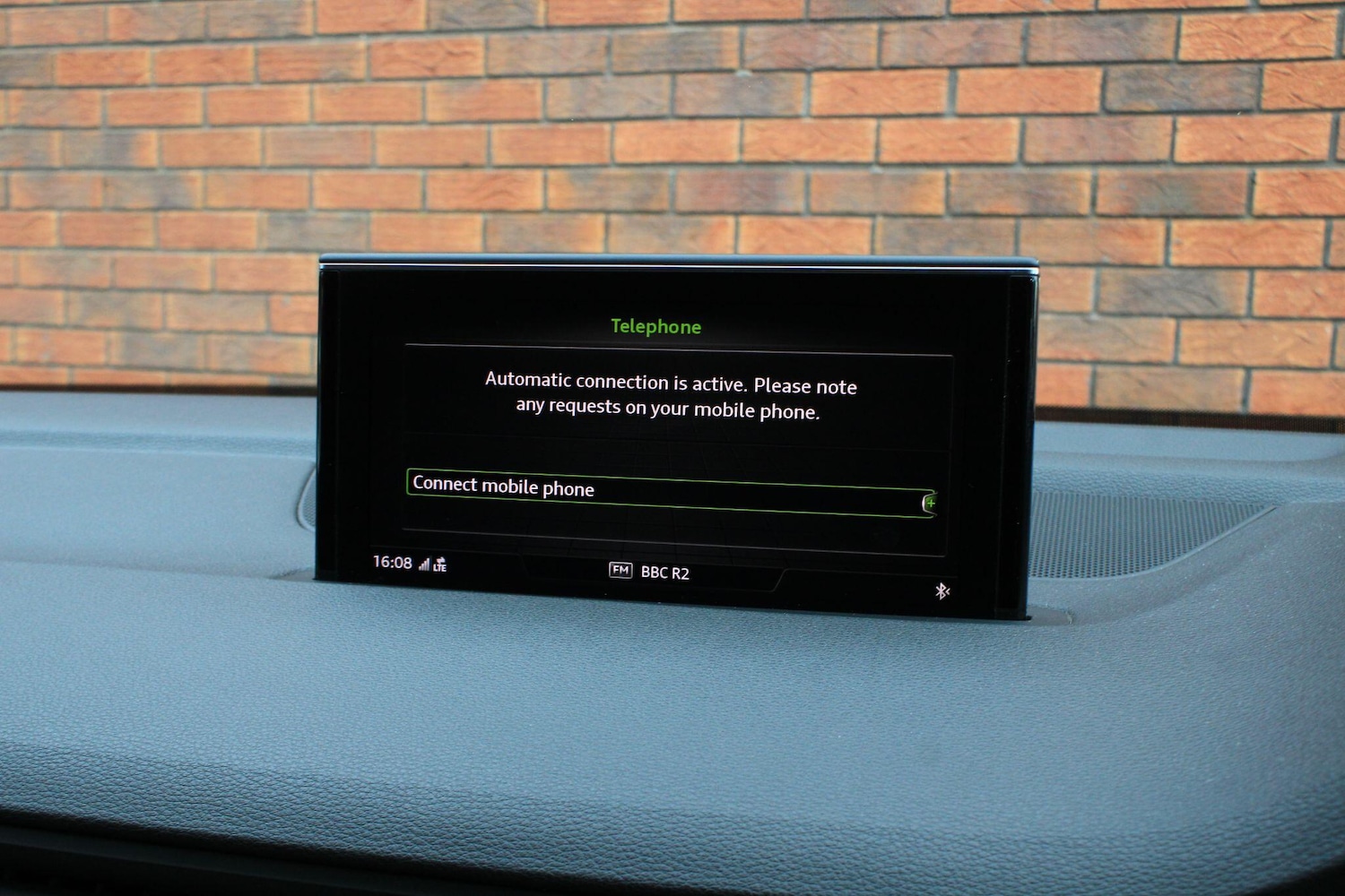 Used Audi SQ7 for sale - 77597847: Photo 29