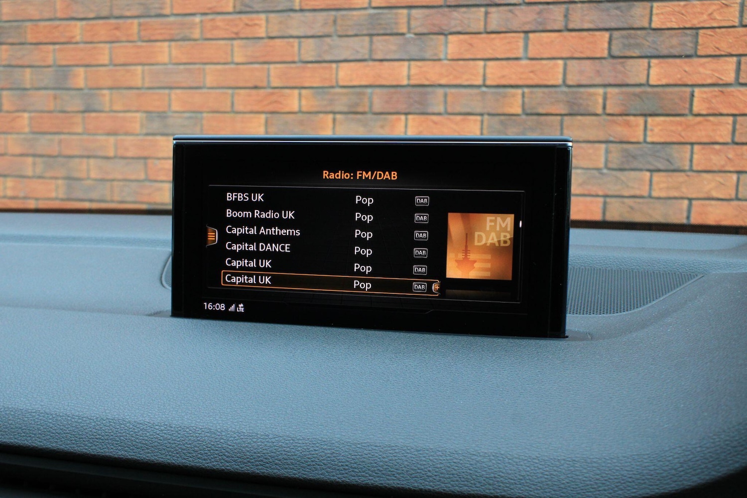 Used Audi SQ7 for sale - 77597847: Photo 30