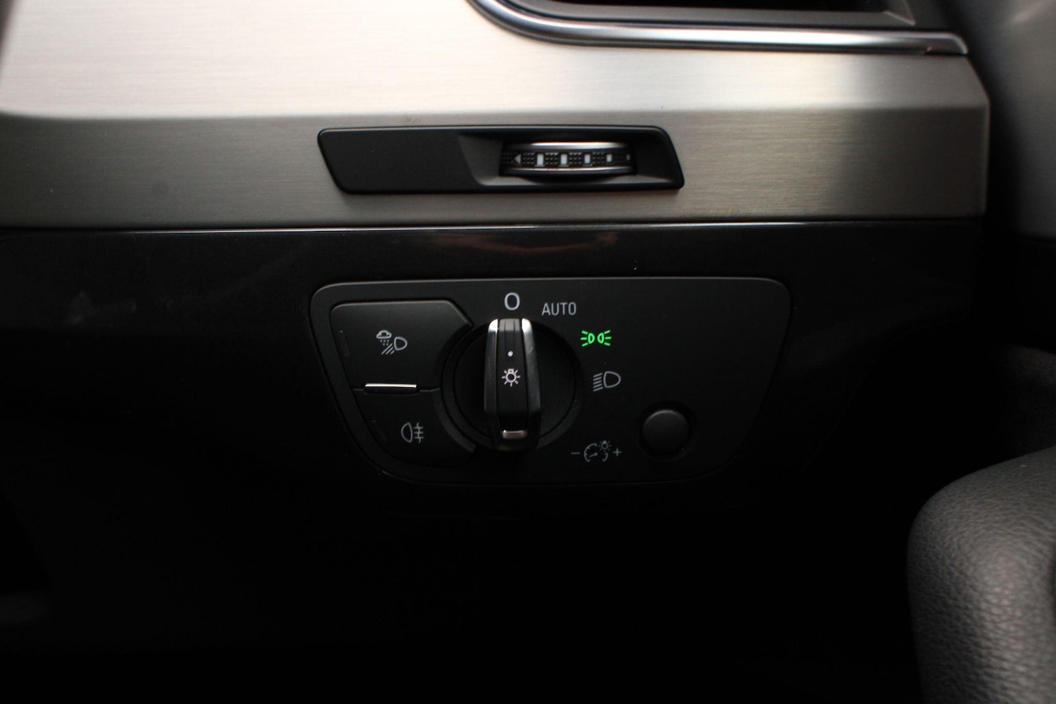 Used Audi SQ7 for sale - 77597847: Photo 38