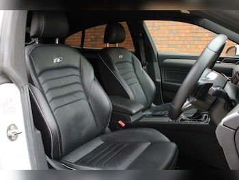 Used Volkswagen Arteon 2020 for sale - 78245712: Photo