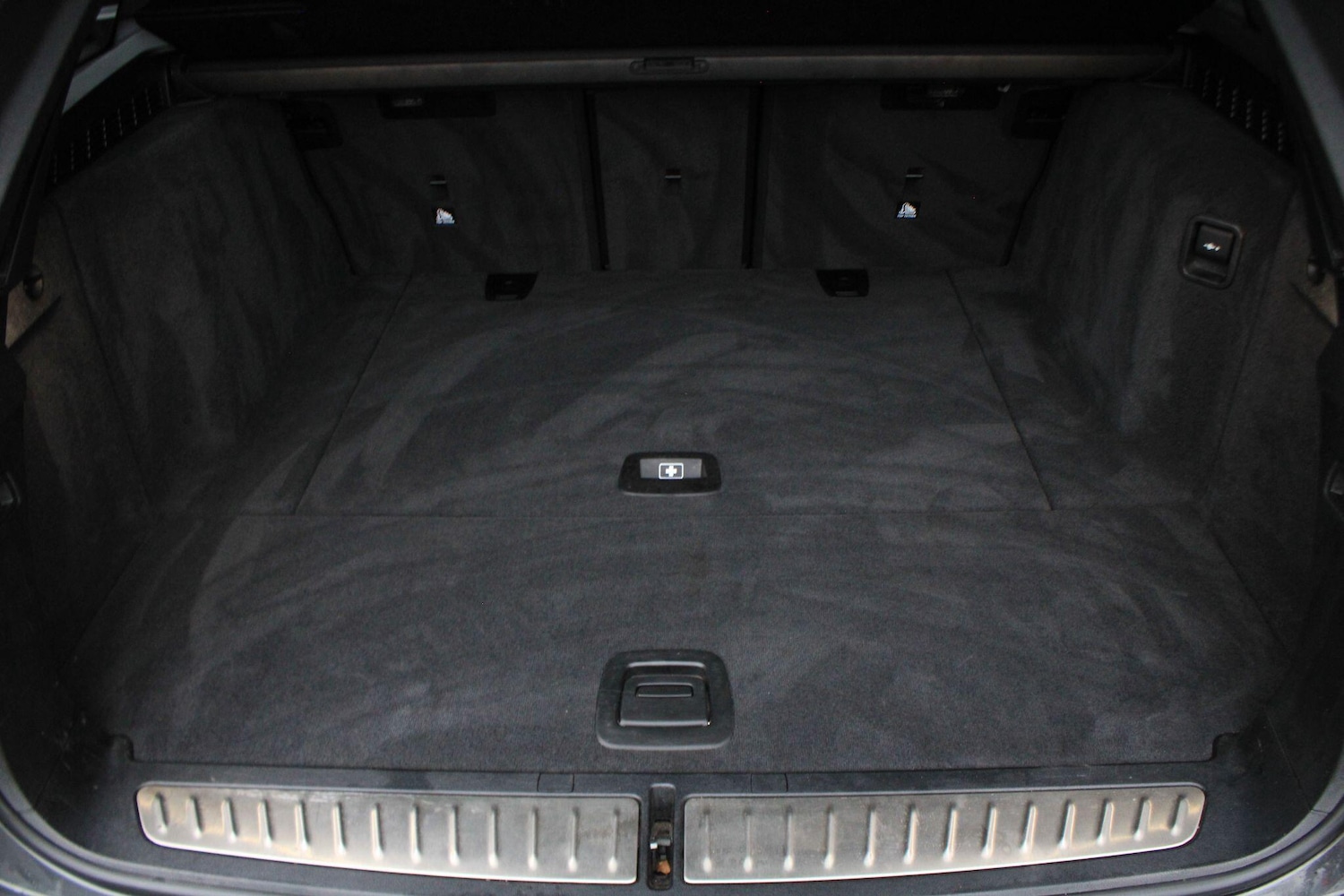 Used BMW 5 Series 2020 for sale - 76549220: Photo 13