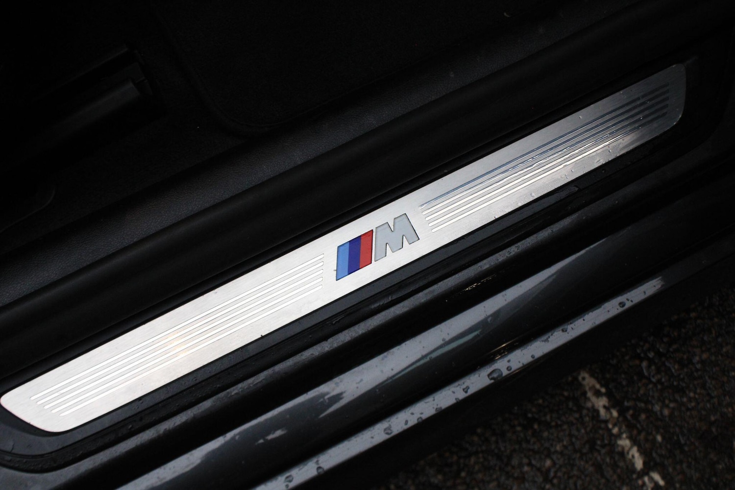 Used BMW 5 Series 2020 for sale - 76549220: Photo 34