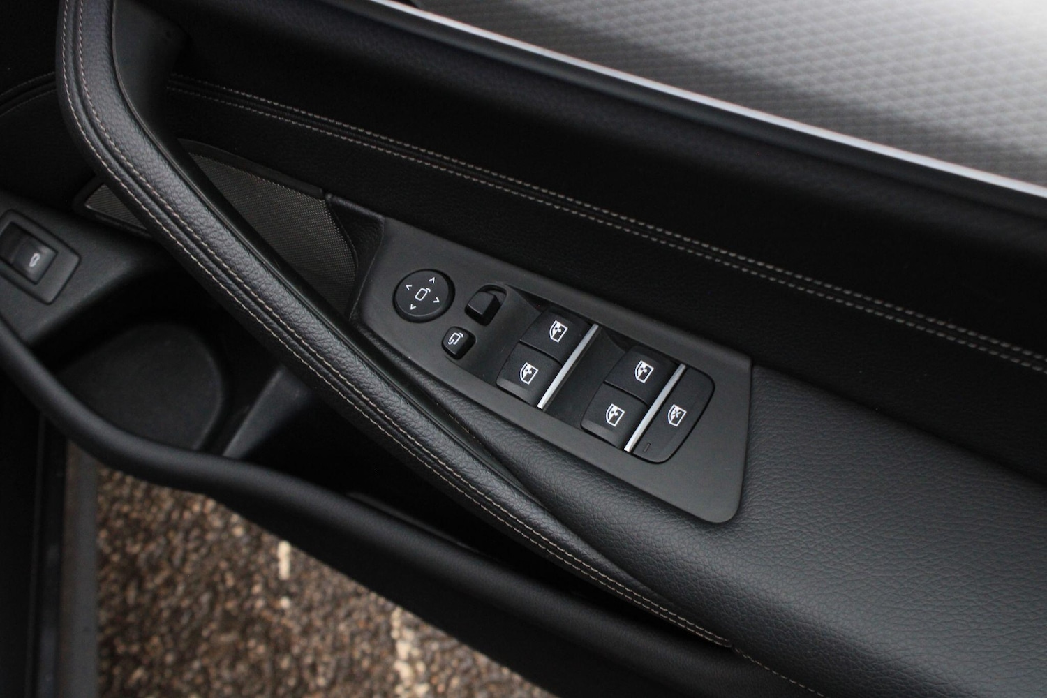 Used BMW 5 Series 2020 for sale - 76549220: Photo 35