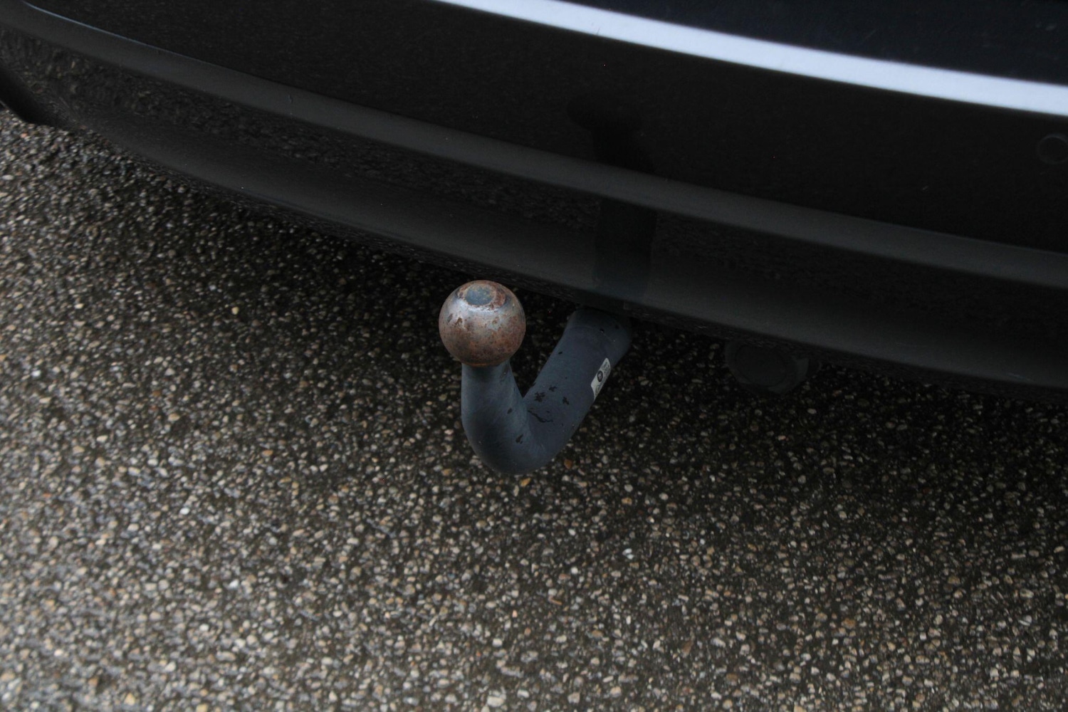 Used BMW 5 Series 2020 for sale - 76549220: Photo 38