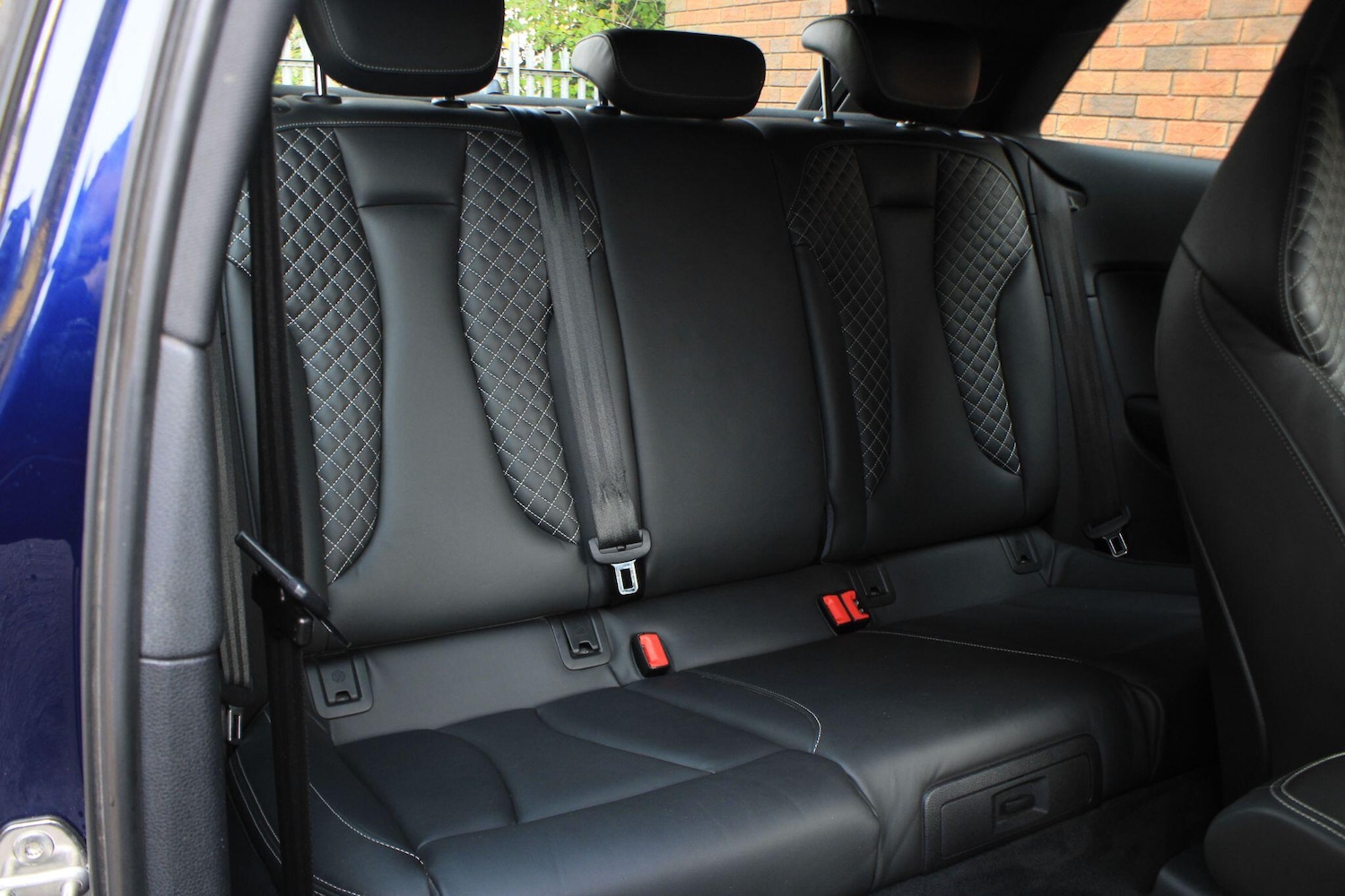 Used Audi A3 2013 for sale - 76499953: Photo 11