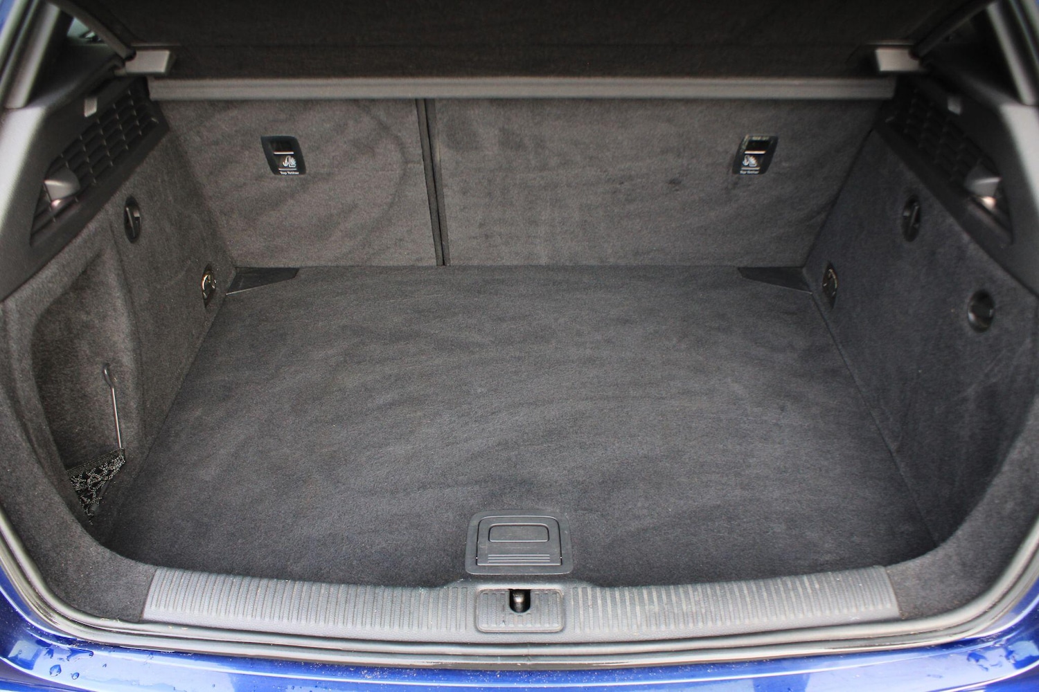 Used Audi A3 2013 for sale - 76499953: Photo 12