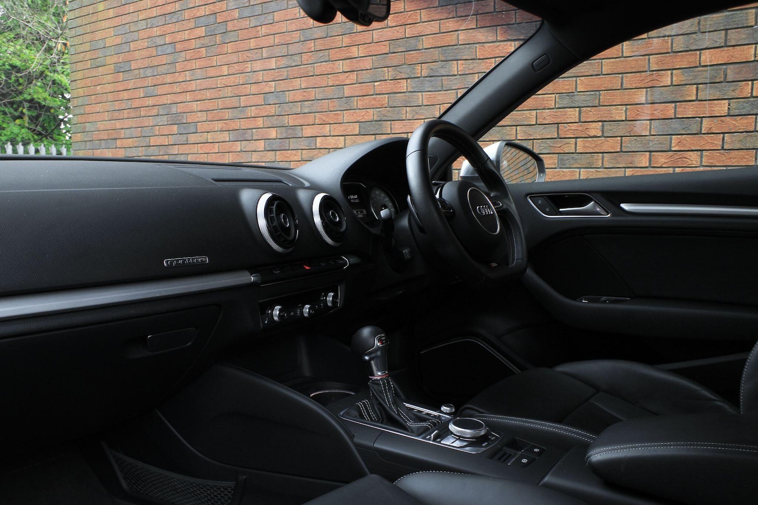 Used Audi A3 2013 for sale - 76499953: Photo 18