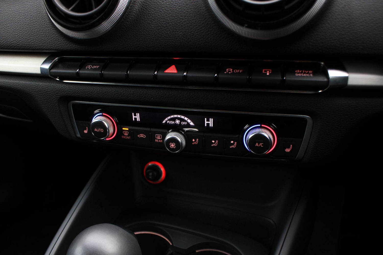 Used Audi A3 2013 for sale - 76499953: Photo 19