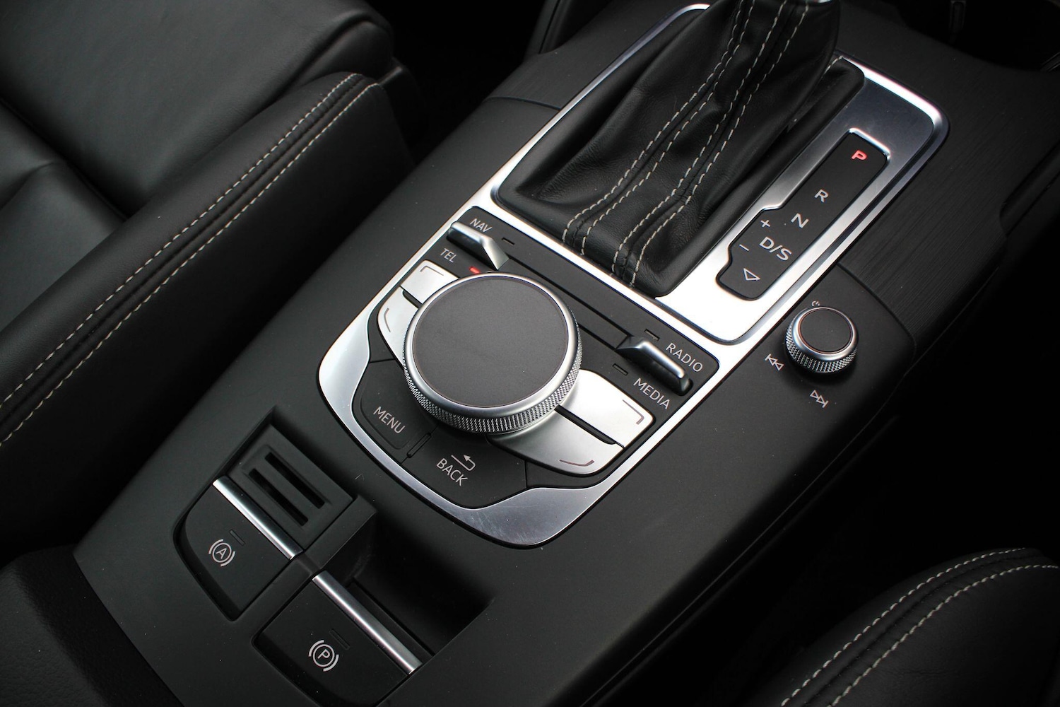 Used Audi A3 2013 for sale - 76499953: Photo 22