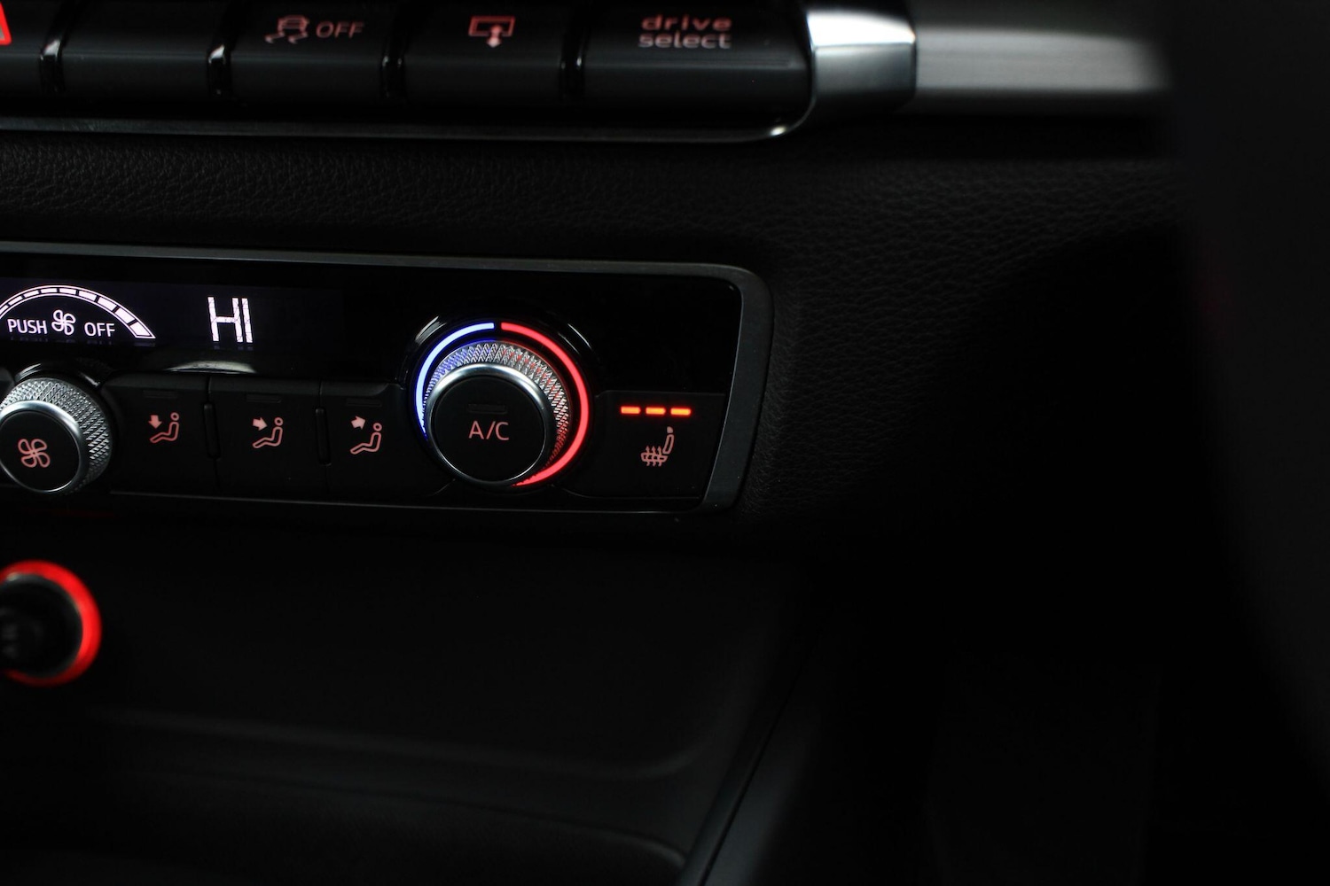 Used Audi A3 2013 for sale - 76499953: Photo 23