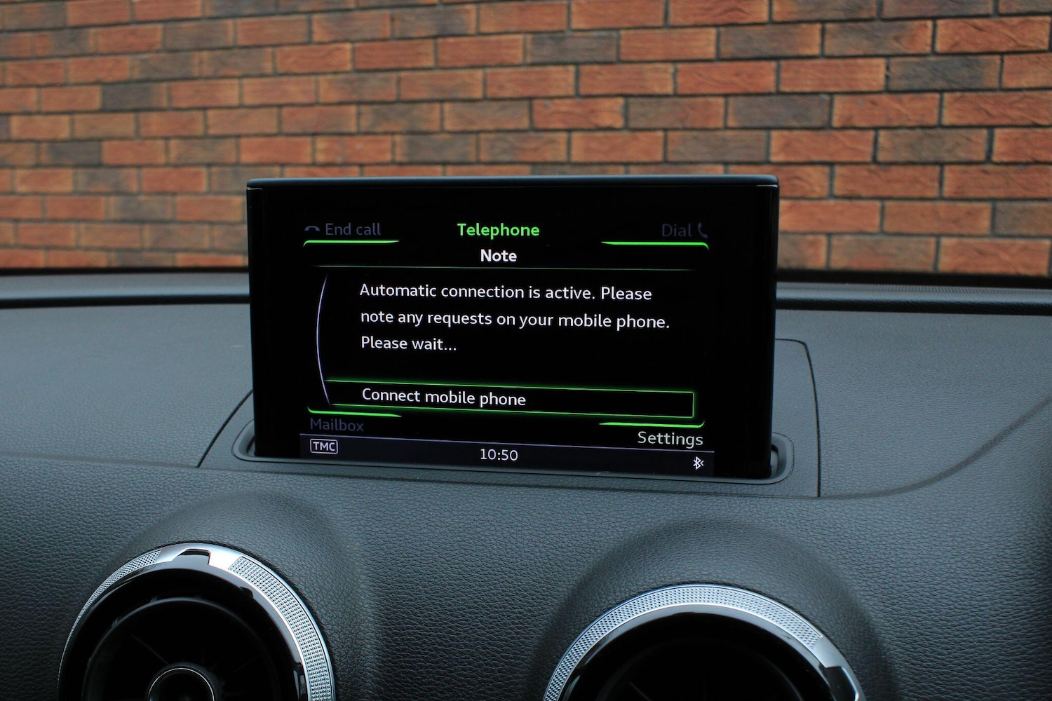 Used Audi A3 2013 for sale - 76499953: Photo 25