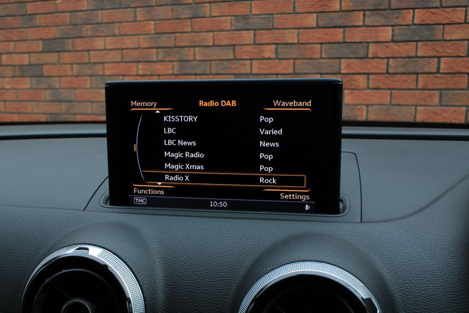 Used Audi A3 2013 for sale - 76499953: Photo 26