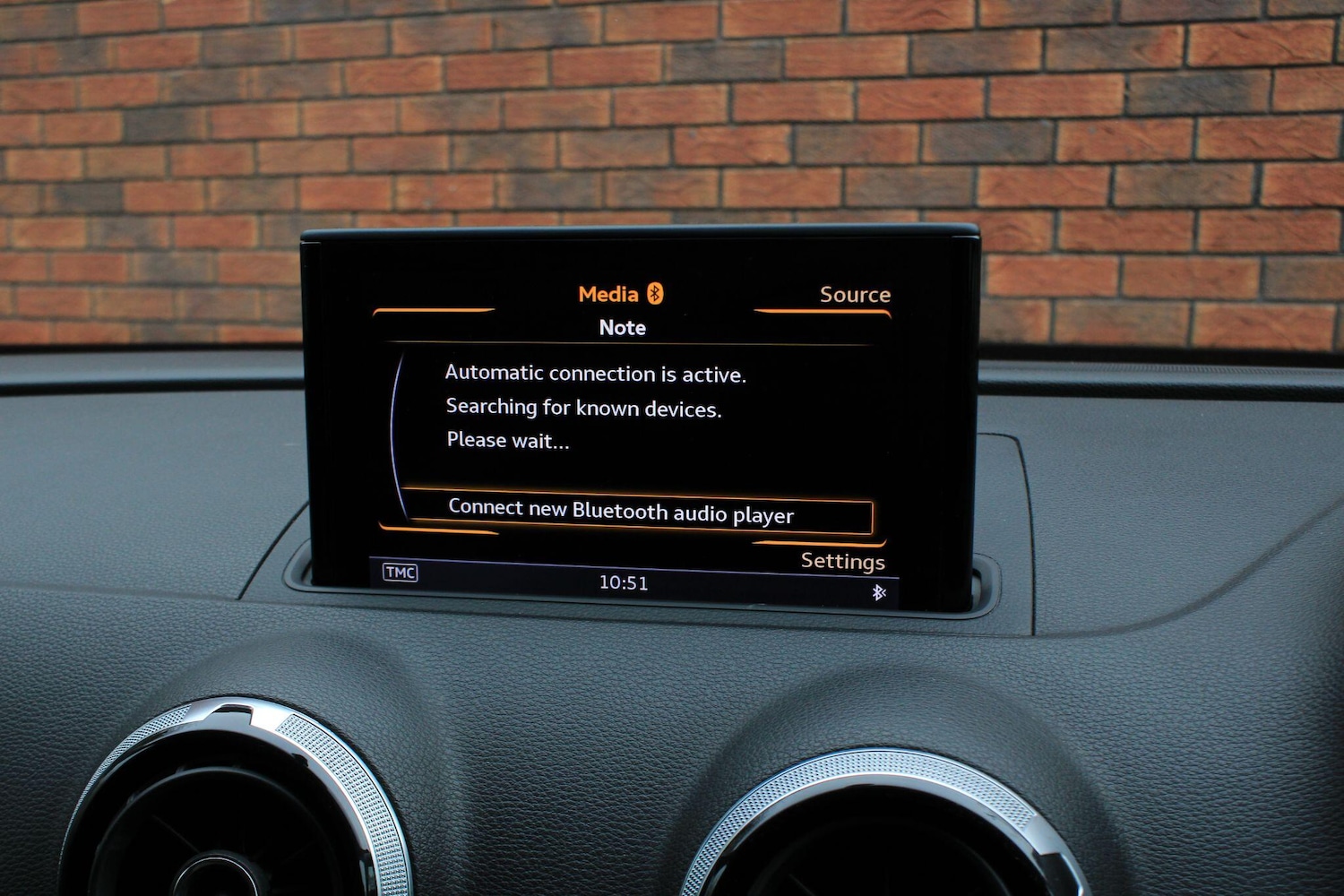 Used Audi A3 2013 for sale - 76499953: Photo 27