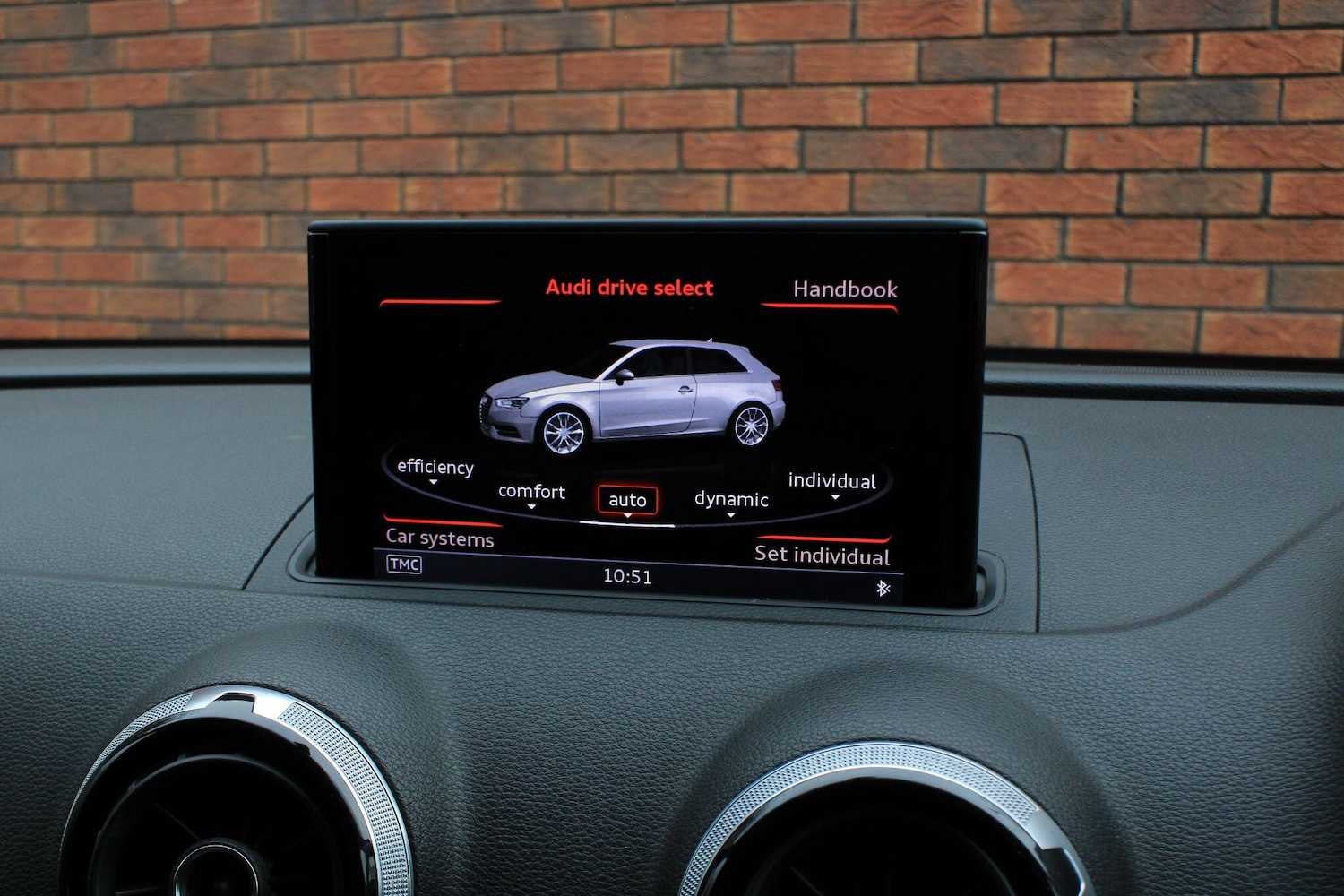 Used Audi A3 2013 for sale - 76499953: Photo 28