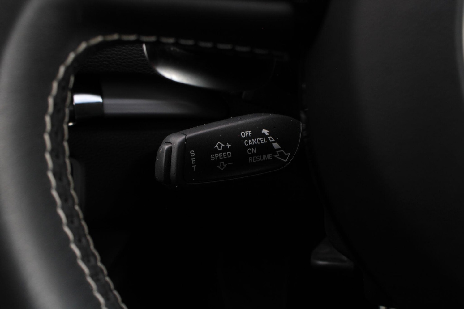 Used Audi A3 2013 for sale - 76499953: Photo 29