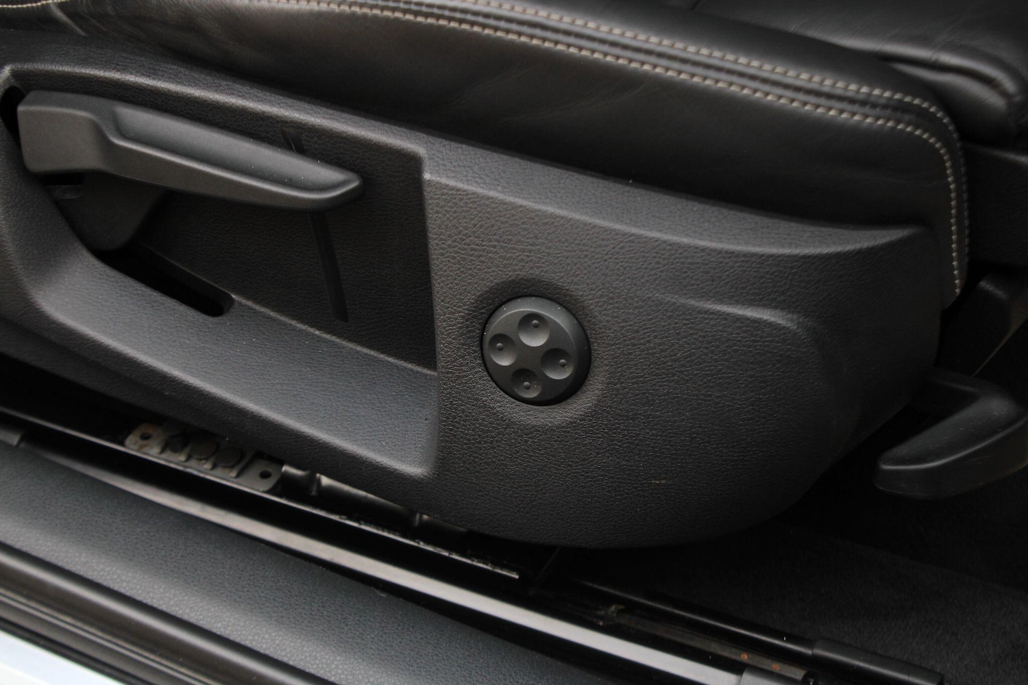 Used Audi A3 2013 for sale - 76499953: Photo 30