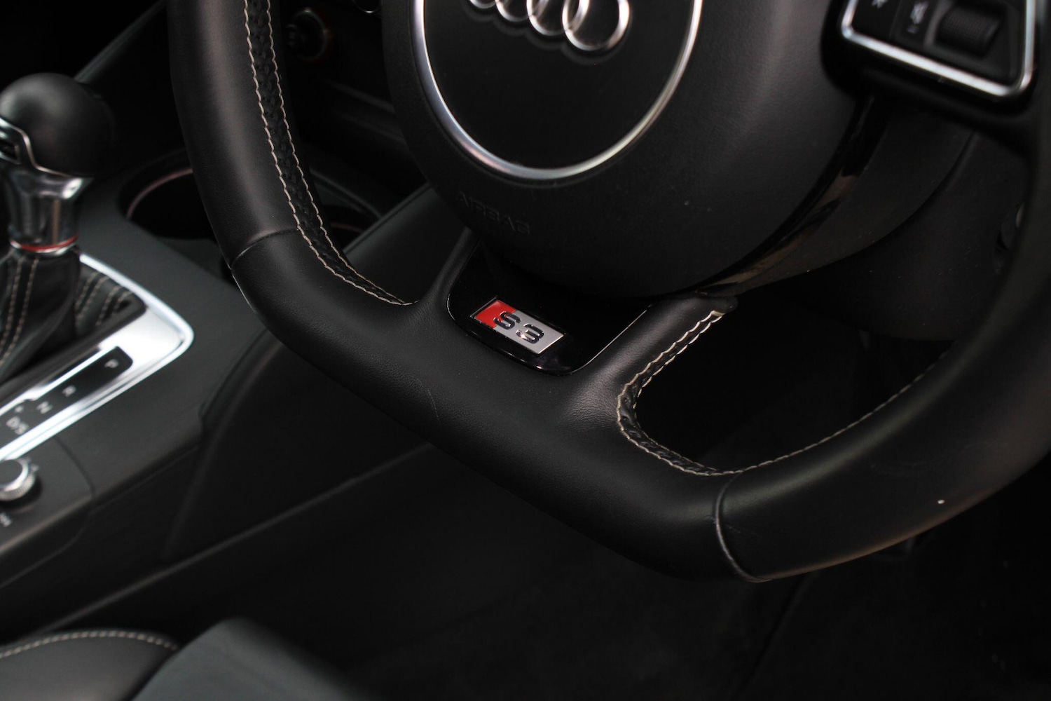 Used Audi A3 2013 for sale - 76499953: Photo 31