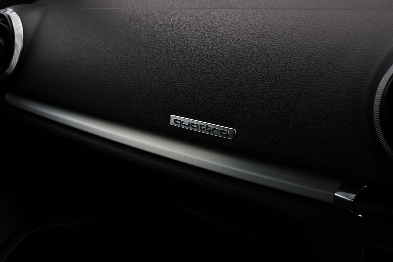 Used Audi A3 2013 for sale - 76499953: Photo 33