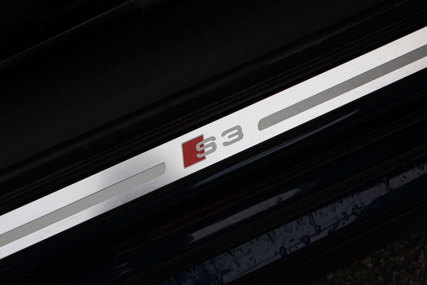 Used Audi A3 2013 for sale - 76499953: Photo 34