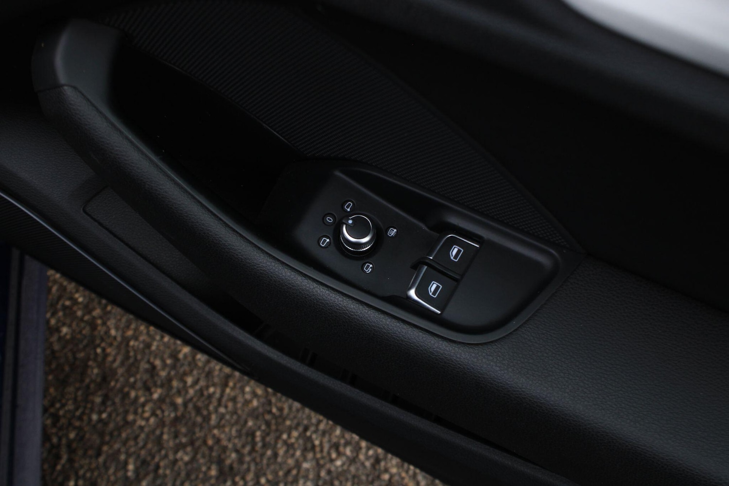 Used Audi A3 2013 for sale - 76499953: Photo 35