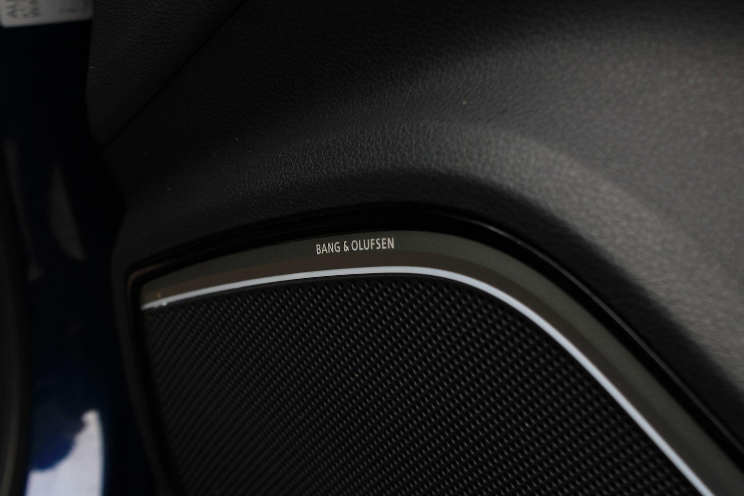 Used Audi A3 2013 for sale - 76499953: Photo 7