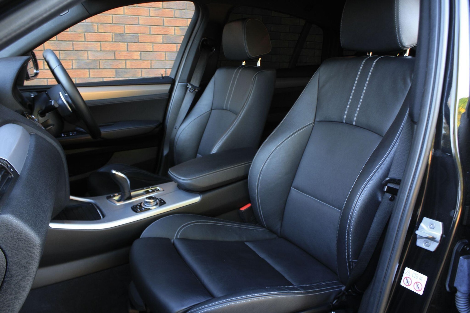 Used BMW X4 2018 for sale - 76688639: Photo 17