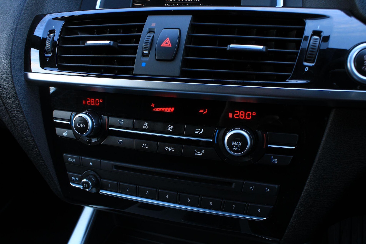 Used BMW X4 2018 for sale - 76688639: Photo 19