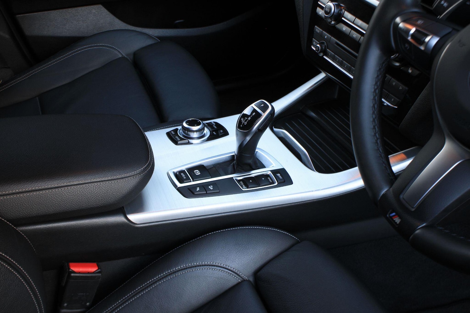 Used BMW X4 2018 for sale - 76688639: Photo 22