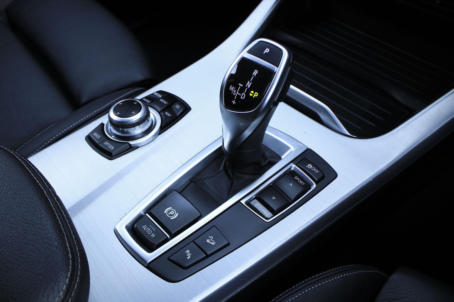 Used BMW X4 2018 for sale - 76688639: Photo 23