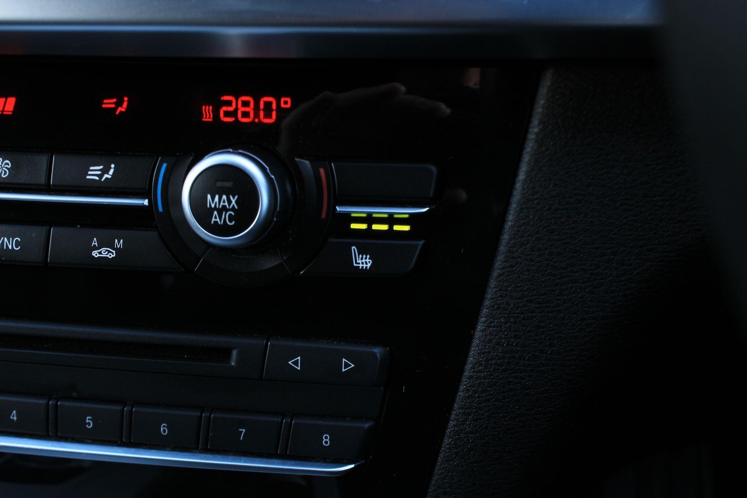 Used BMW X4 2018 for sale - 76688639: Photo 24