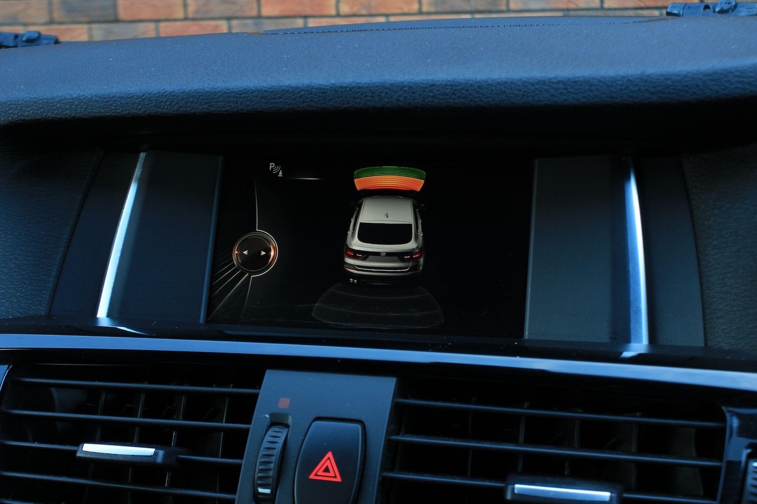 Used BMW X4 2018 for sale - 76688639: Photo 25