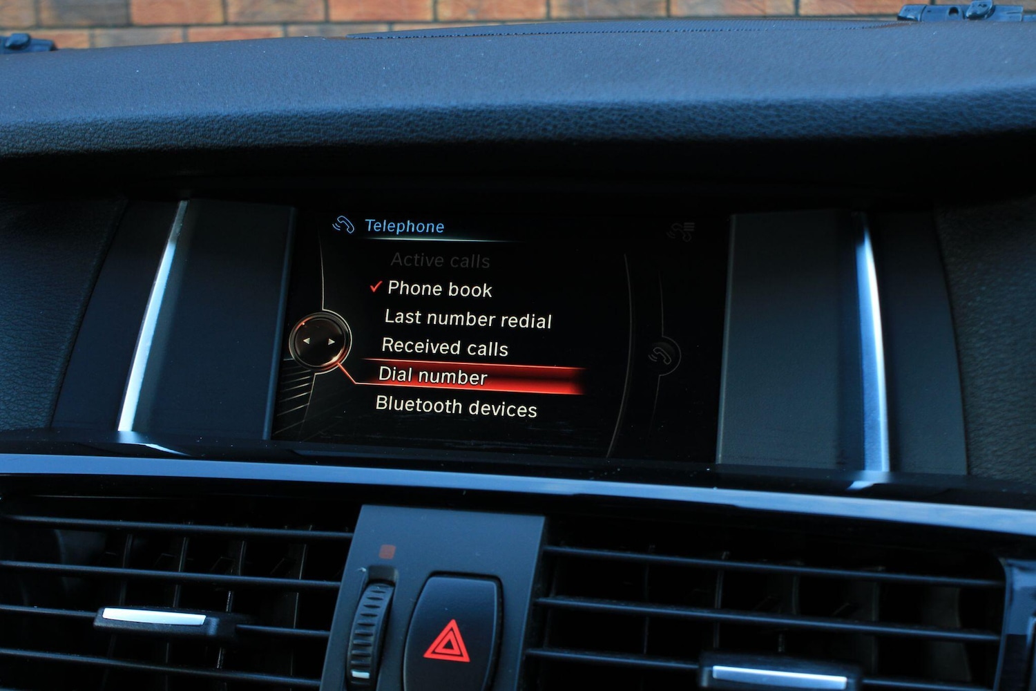 Used BMW X4 2018 for sale - 76688639: Photo 26