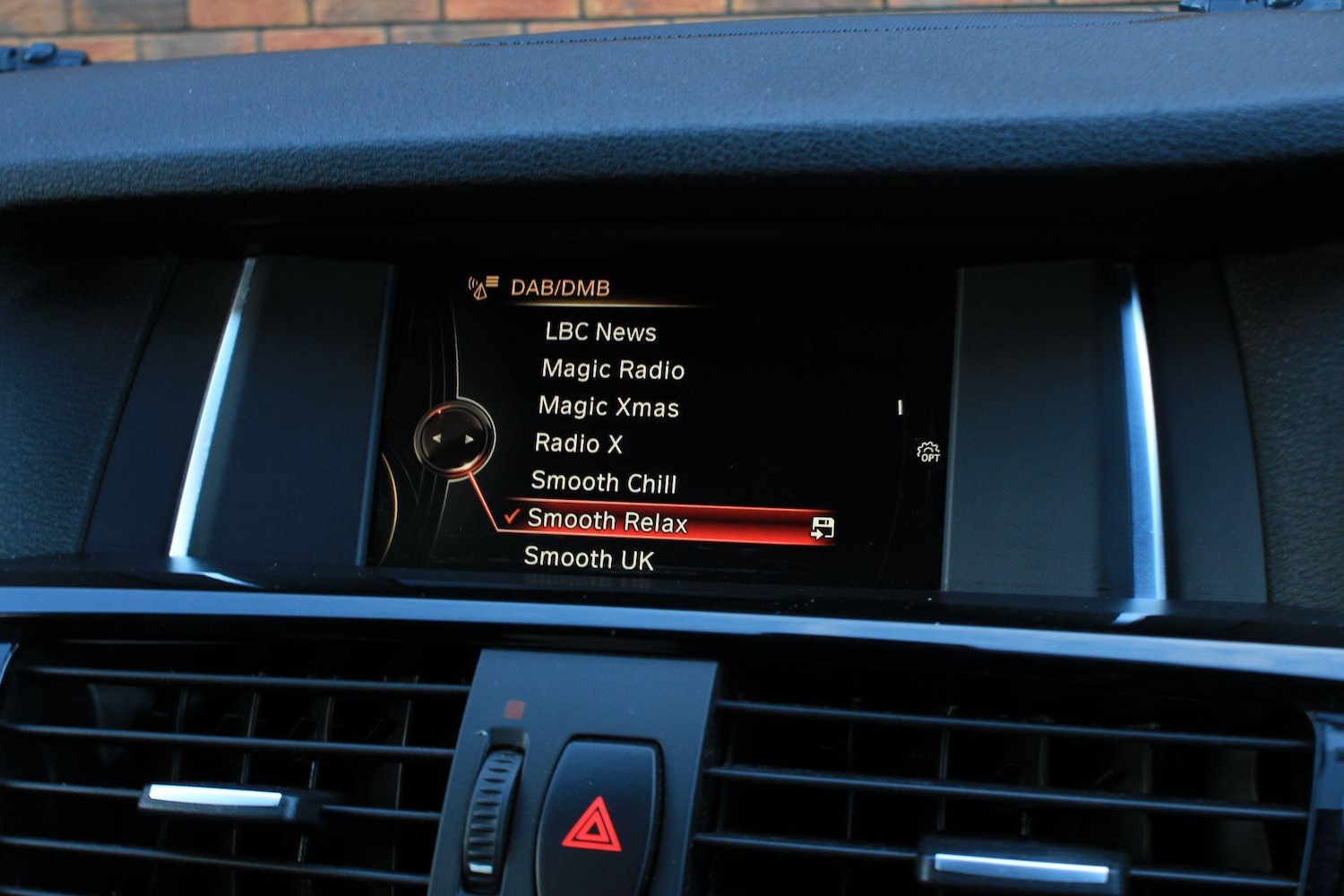 Used BMW X4 2018 for sale - 76688639: Photo 27